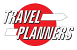 Travel Planners