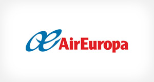 airEuropa.jpg