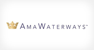 amaWaterways.jpg