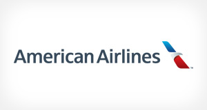 americanAirlines.jpg