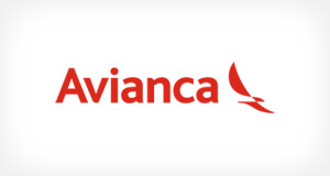 avianca.jpg