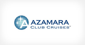 azamara.jpg