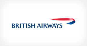 britishAirways.jpg