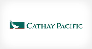 cathayPacific.jpg