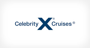 celebrityCruises.jpg