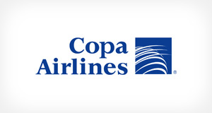 copaAirlines.jpg