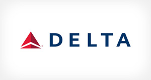 delta.jpg