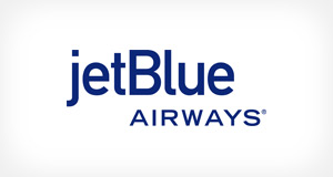 jetBlue.jpg