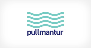 pullmantur.jpg