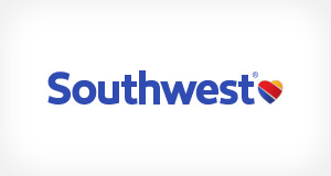 southWest.jpg